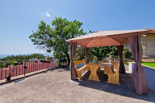 Apartamento Guest House Stefan