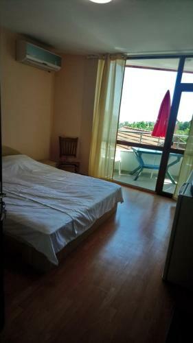 Apartamento Guesthouse Elly