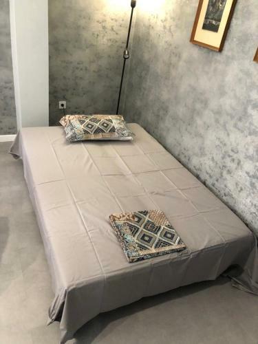Miramar Balchik Apartment 8
