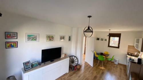 Apartamento Riverview Buna-mostar