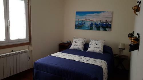 Villa Casazul