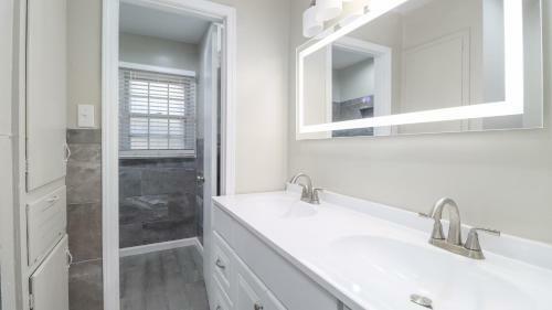 Comfortable Cozy Getaway 3 Bedroom With Gameroom