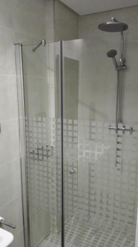 Apartamentos Las Palmeras