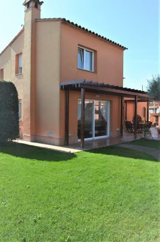 Cal Joan