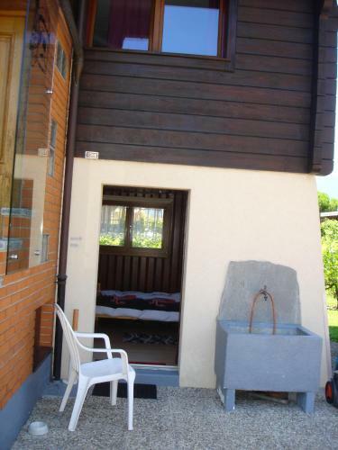 Bed & Breakfast Bnb Le Relais Du Ch�teau
