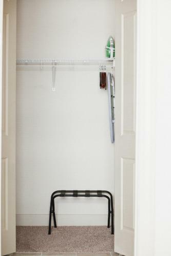 Apartamento Dwella At 79 Commerce Street