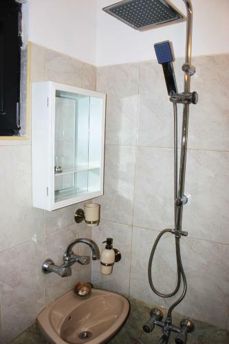 Hostal Bankya Guest House - Sofia