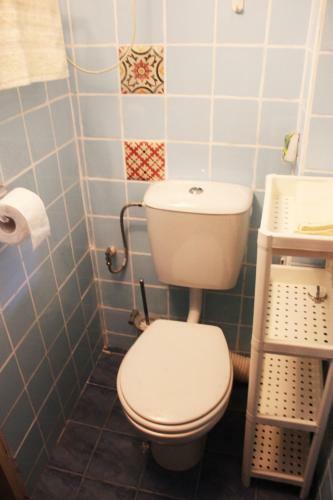 Hostal Bankya Guest House - Sofia