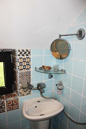 Hostal Bankya Guest House - Sofia