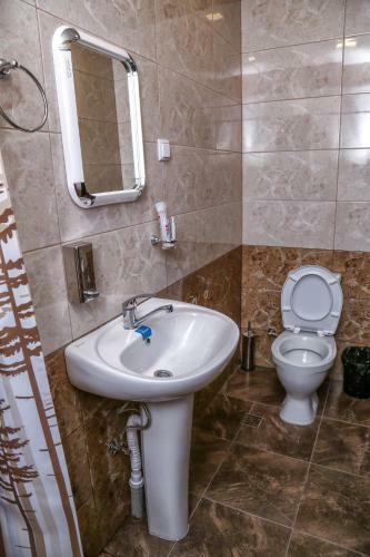 Hotel Sofya