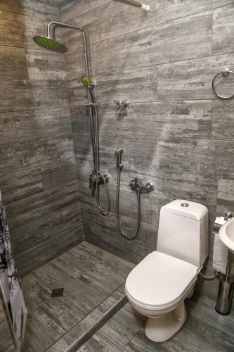 Hotel Sofya