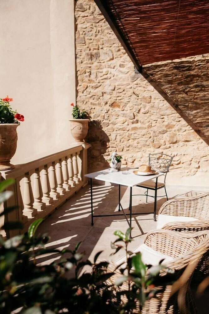 Hotel Casa Peya - Adults Only