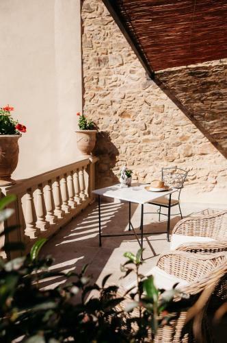 Hotel Casa Peya - Adults Only