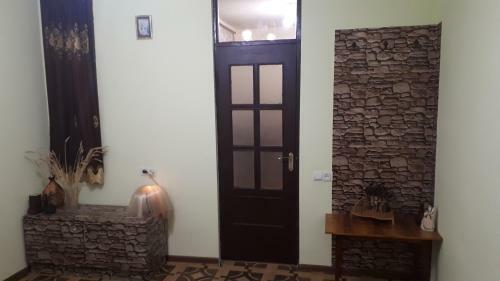 Bed & Breakfast Hotel Forest Sounds