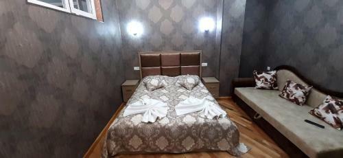 Hostal Nare Hotel