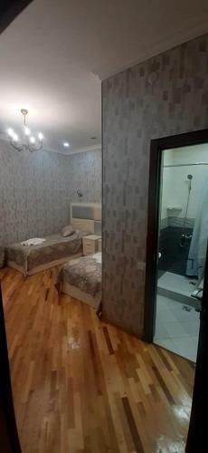 Hostal Nare Hotel