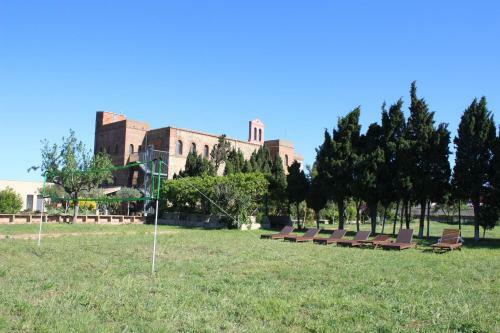 Alberg Solidan�a Hostel