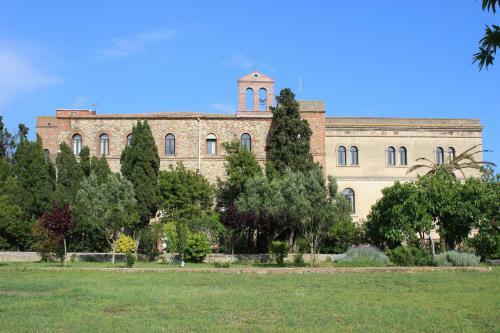 Alberg Solidan�a Hostel