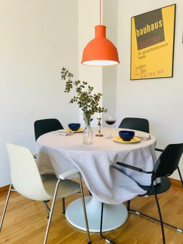 Apartamento Emporda