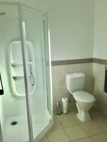 Pa Road B&B Kerikeri Nz