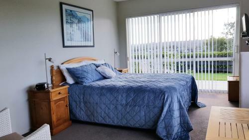 Apartamento Inlet Views Kerikeri 1