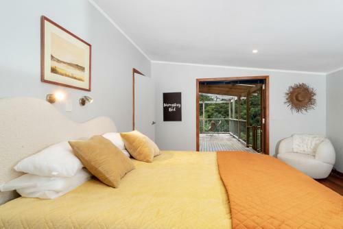 Stillhaven - Kerikeri Riverside Retreat