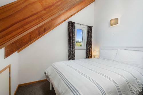 Greenway Getaway - Kerikeri Holiday Home