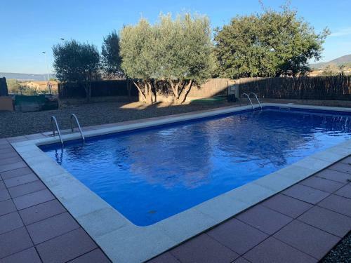 Apartamento Duplex Costa Brava