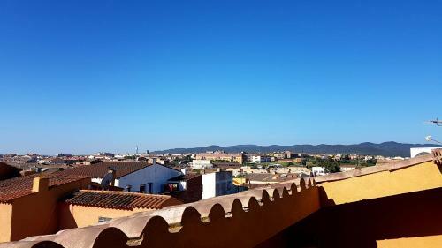 Apartamento Duplex Costa Brava