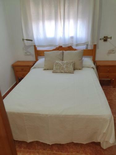 Hostal Los Pr�ncipes