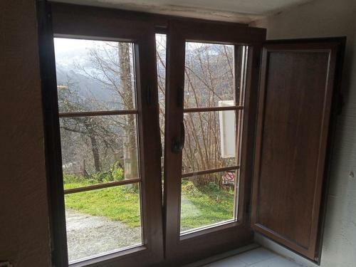 Casa Rural En Arriondas
