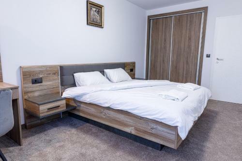 Apartamento ???? ???? ??????
