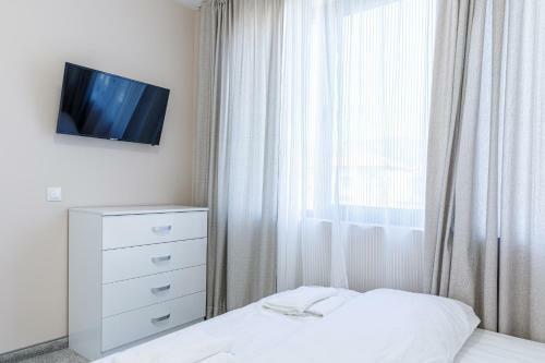 Apartamento ???? ???? ??????