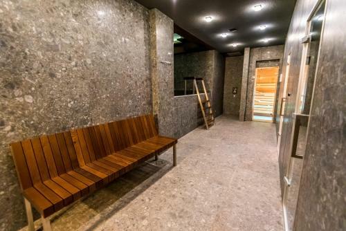 Hotel Villa Victoria Thermal Spa