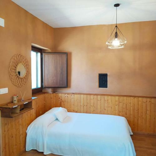 Apartamento Fogar Do Pumar