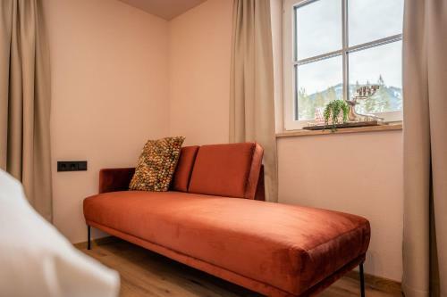 Apartment Schichlreit