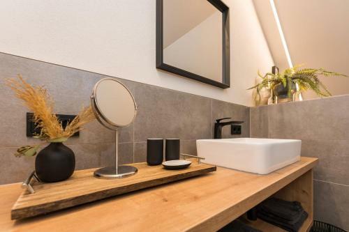 Apartment Schichlreit