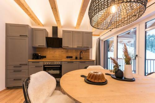 Apartment Schichlreit