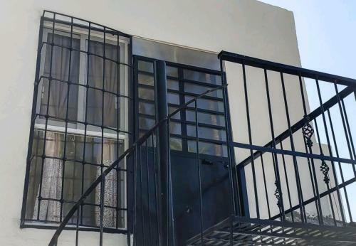 Apartamento Palacio De Arena