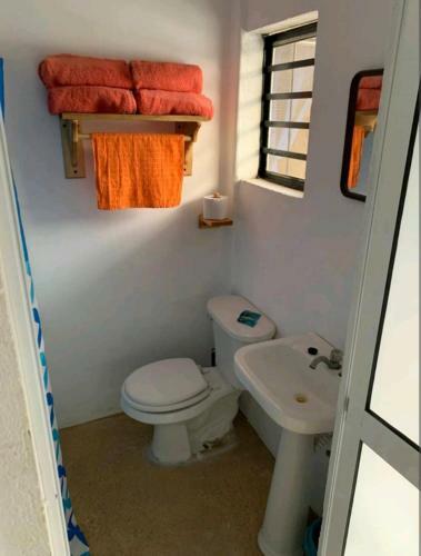 Apartamento Palacio De Arena