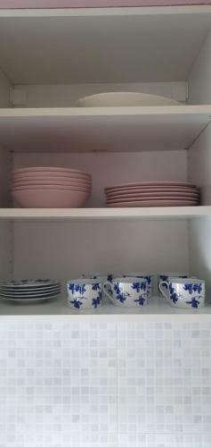 Apartamento En Ventanielles Oviedo- Wifi