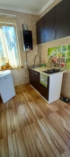 Apartamento Anna_ Luss