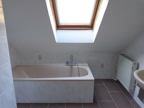 Apartamento Seevilla Annenheim