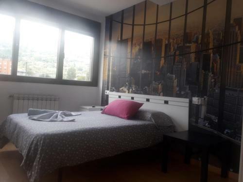 Hostal Torreblanca