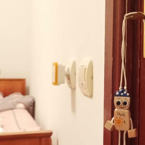 Hostal Balgon