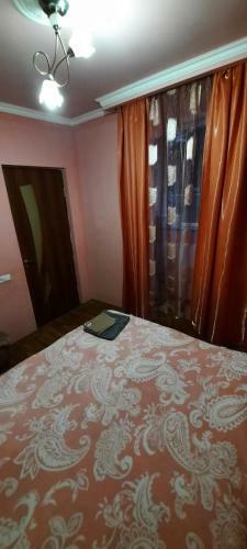 Apartamento Guest House Lusy