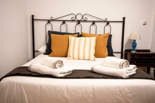Hihome Hostel