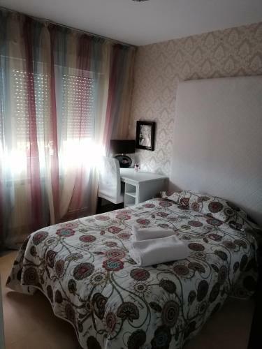Apartamento Comfortstyle