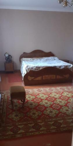 Hostal Guest House Otilia