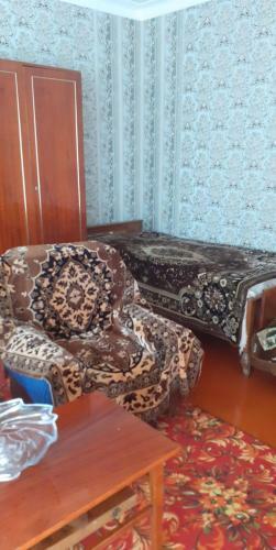 Hostal Guest House Otilia